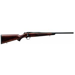 R8 Classic Sporter .30-06 Rifle