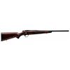 Image 1 : R8 Classic Sporter .30-06 Rifle