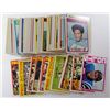 Image 1 : 100-1972 Topps Football Cards, Nice Ex - EM - NM