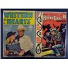 Image 2 : 3 Western Comics from the Fifties