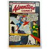 Image 1 : #269 Feb 1960 Intro Aqualad   Last Green Arrow Adventure Comics