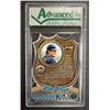 Image 3 : 4 - Graded 1999 Revolution MLB Icons