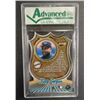Image 5 : 4 - Graded 1999 Revolution MLB Icons
