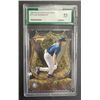 Image 6 : 4 - Graded 1999 Revolution MLB Icons