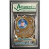 Image 7 : 4 - Graded 1999 Revolution MLB Icons