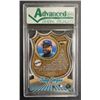 Image 9 : 4 - Graded 1999 Revolution MLB Icons