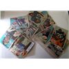 Image 1 : 1968 Topps Posters Inserts