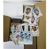 Image 1 : Over 1150  -  1978 Topps Baseball Cards.