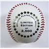 Image 2 : Brooks Robinson AUTOGRAPHED HOF 1983 Baseball