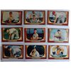Image 3 : 20 - 1955 Bowman Baseball Cards.  Nice EX - VGEX.