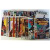 Image 1 : 26 Comic Books from the 1990's