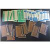 Image 2 : 1984 Topps - Donruss - Fleer Star Card Lot