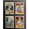 Image 3 : 7 - Expos AUTOGRAPHED Cards