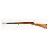 Image 2 : Springfield Mdl 87A Cal .22 S,L,LR NVSN
