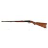 Image 2 : FN Mdl Semi Auto Cal .22LR SN:147379