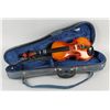Image 1 : Junior Size Violin Outfit