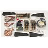 Image 1 : Shooters Lot