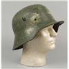 Image 1 : WWI Nazi Helmet