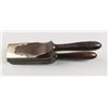 Image 2 : Antique Rosewood Lemon Squeezer