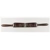 Image 3 : Antique Rosewood Lemon Squeezer