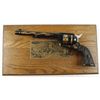Image 3 : Colt Mdl SAA Cal .44-40 SN:SA51716