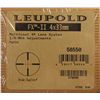 Image 2 : Leupold Scope FX-II 4X33M