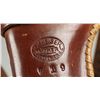 Image 2 : Heiser Holster for Revolver