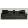 Image 1 : Leupold Rifleman 3-9X40MM