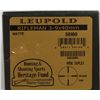 Image 2 : Leupold Rifleman 3-9X40MM