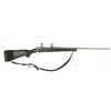 Image 1 : Ruger Mdl 77RP MKII Cal .338 Win Mag SN:783-22426