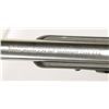 Image 2 : Ruger Mdl 77RP MKII Cal .338 Win Mag SN:783-22426