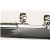 Image 3 : Ruger Mdl 77RP MKII Cal .338 Win Mag SN:783-22426