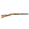 Image 2 : Winchester Mdl 94 Cal .38-55 SN:OFW12651