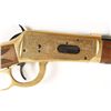 Image 3 : Winchester Mdl 94 Cal .38-55 SN:OFW12651