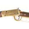Image 5 : Winchester Mdl 94 Cal .38-55 SN:OFW12651