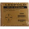 Image 1 : Leupold Scope VX-III 4.5-14X40MM
