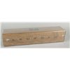 Image 2 : Leupold Scope VX-III 4.5-14X40MM