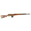 Image 1 : Tokarev Mdl SVT-40 Cal 7.62X54R SN:EN5641