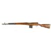 Image 2 : Tokarev Mdl SVT-40 Cal 7.62X54R SN:EN5641