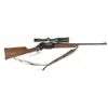 Image 1 : Browning Mdl BLR LT WT 81 Cal 300 WSM