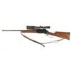 Image 2 : Browning Mdl BLR LT WT 81 Cal 300 WSM