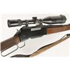 Image 3 : Browning Mdl BLR LT WT 81 Cal 300 WSM