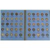 Image 2 : Coin Collection