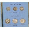 Image 7 : Coin Collection