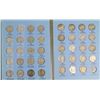 Image 9 : Coin Collection