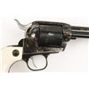 Image 3 : Ruger Vaquero 2 Gun Set Cal .45LC