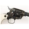 Image 5 : Ruger Vaquero 2 Gun Set Cal .45LC