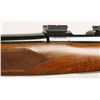 Image 3 : Browning Mdl 52 Cal: .22LR SN: 00581NZ496