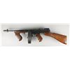 Image 2 : Colt U.S. Navy Mdl 1921/28 Cal .45 ACP SN: 12801