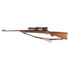 Image 2 : Winchester Mdl 70 Cal .30-06 SN:128688